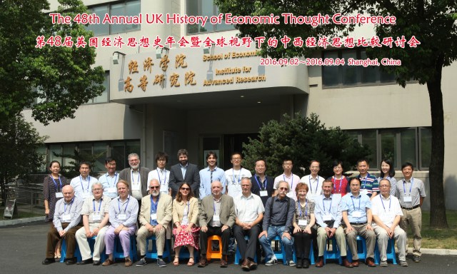 %e4%bc%9a%e8%ae%ae%e9%9b%86%e4%bd%93%e7%85%a76x10%e5%af%b831%e5%bc%a0-%e5%a4%8d%e4%bb%b62